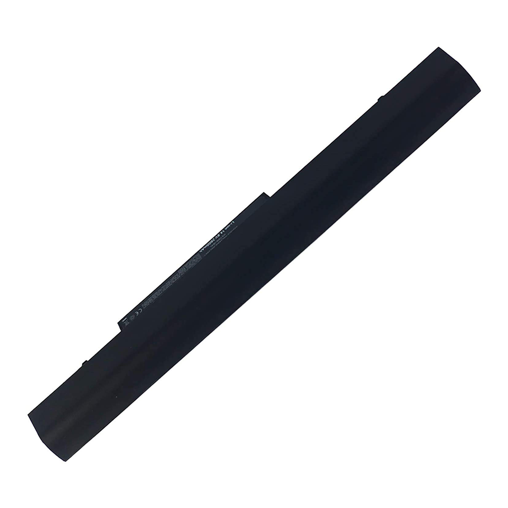 Lapcare Laptop Battery Compatible For HP 430G1 | RA04 view 4